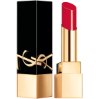 Yves Saint Laurent Lippen Rouge Pur Couture The Bold