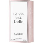 Lancôme La vie est belle Happiness Shot Eau de Parfum