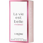 Lancôme La vie est belle Eau De Parfum Happiness Intensement