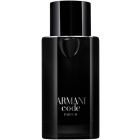 Giorgio Armani Armani Code Parfum Nachfüllbar