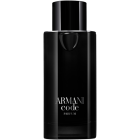 Giorgio Armani Armani Code Parfum Nachfüllbar