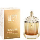 MUGLER Alien Goddess Eau De Parfum Intense