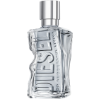 Diesel D by DIESEL Eau De Toilette