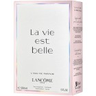 Lancôme La vie est belle Eau de Parfum