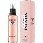 Prada Paradoxe Eau de Parfum Refill