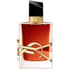 Yves Saint Laurent Libre Le Parfum