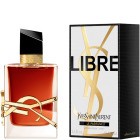 Yves Saint Laurent Libre Le Parfum