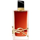 Yves Saint Laurent Libre Le Parfum