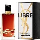 Yves Saint Laurent Libre Le Parfum