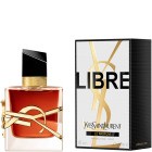 Yves Saint Laurent Libre Le Parfum