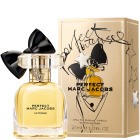 Marc Jacobs PERFECT Eau De Parfum Intense