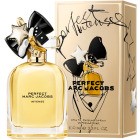 Marc Jacobs PERFECT Eau De Parfum Intense