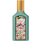 GUCCI Flora Gorgeous Jasmine Eau de Parfum