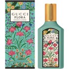 GUCCI Flora Gorgeous Jasmine Eau de Parfum