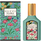 GUCCI Flora Gorgeous Jasmine Eau de Parfum