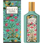 GUCCI Flora Gorgeous Jasmine Eau de Parfum