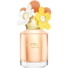 Marc Jacobs Daisy Ever So Fresh Eau De Parfum