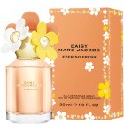 Marc Jacobs Daisy Ever So Fresh Eau De Parfum