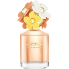 Marc Jacobs Daisy Ever So Fresh Eau De Parfum