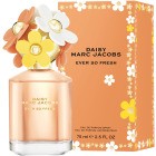 Marc Jacobs Daisy Ever So Fresh Eau De Parfum