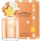 Marc Jacobs Daisy Ever So Fresh Eau De Parfum