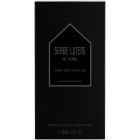 Serge Lutens Raumduft Pierres sèches, laine et cuir