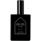 Serge Lutens Raumduft Mesk el-laïl