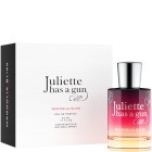 Juliette Has a Gun Magnolia Bliss Eau De Parfum