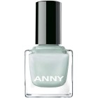 Anny Nagellack Nail Polish