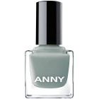 Anny Nagellack Nail Polish