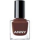 Anny Nagellack Nail Polish