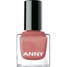 Anny Nagellack Nail Polish