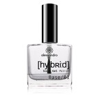 Alessandro Hybrid Hybrid Base Coat