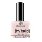 Alessandro Hybrid HYBRID Lack Heavens Nude