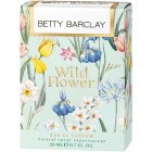 Betty Barclay Wild Flower Eau De Parfum