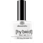 Alessandro Hybrid HYBRID Lack Milky Dream