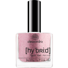 Alessandro Hybrid HYBRID Lack Dolly's Pink