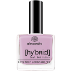 Alessandro Hybrid HYBRID Lack Lavender Lemonade