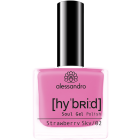 Alessandro Hybrid HYBRID Lack Strawberry Sky