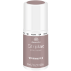 Alessandro Striplac Striplac Peel or Soak Grand Plie - Vegan