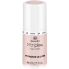 Alessandro Striplac Striplac Peel or Soak  Creme De La Creme - Vegan