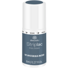 Alessandro Striplac Striplac Peel or Soak Mysterious Water - VEGAN