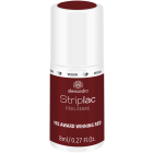 Alessandro Striplac Striplac Peel or Soak Award Winning Red - VEGAN