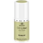 Alessandro Striplac Striplac Peel or Soak Wild IVY - VEGAN