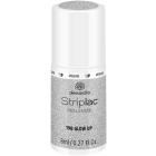 Alessandro Striplac Striplac Peel or Soak Glow Up - Vegan