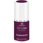 Alessandro Striplac Striplac Peel or Soak Worth The Hype - VEGAN