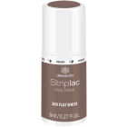 Alessandro Striplac Striplac Peel or Soak Flat White - VEGAN