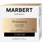 Marbert Profutura Creme 2000