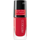 Artdeco Artdeco Quick Dry Nail Lacquer