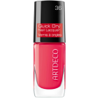 Artdeco Artdeco Quick Dry Nail Lacquer